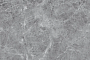 Керамогранит Eternal matt Madona Grey, 1200*600*9 мм