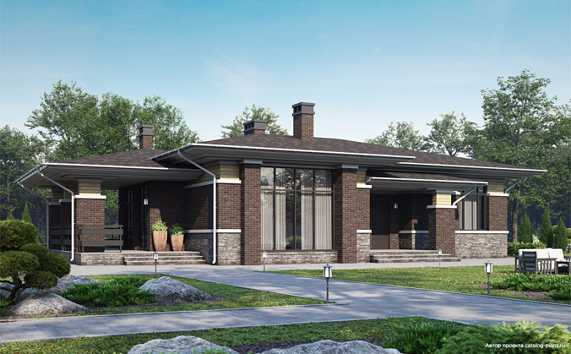Кирпич клинкерный Plinfa Iron 2807, 215*102*65 мм