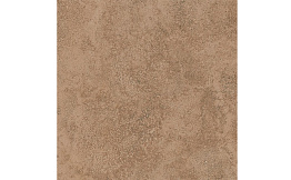 Керамогранит Atlas Concorde Landstone Walnut LASTRA, 600*600*20 мм