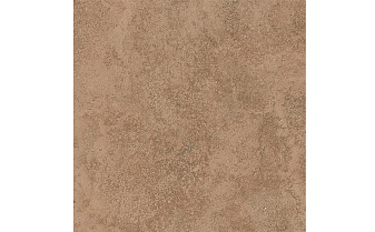 Керамогранит Atlas Concorde Landstone Walnut LASTRA, 600*600*20 мм