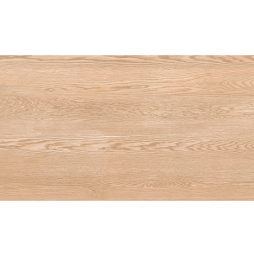 Керамогранит Laminam Kauri Beige 3000*1000*3,5 мм