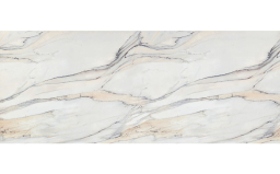 HPL-панель PoliLam Patterns Alessia Marble TX, 3050*1220*6 мм