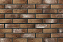 Декоративный кирпич Leonardo Stone Бремен 210*65*11 мм 402