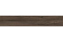 Керамогранит KERAMA MARAZZI Сальветти коричневый обрезной, 1195*200*9 мм