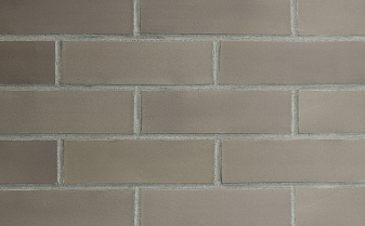 Клинкерная плитка под кирпич Terramatic Plato Grey АК, 240*71*14 мм
