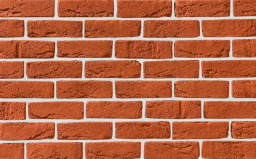 Декоративный кирпич Leonardo Stone Орли 215*65*10 мм 411