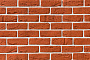 Декоративный кирпич Leonardo Stone Орли 215*65*10 мм 411