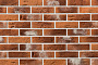 Декоративный кирпич Leonardo Stone Бремен 210*65*11 мм 490