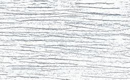 Хризотилцементная панель Nova facade C-111 (V2), 3000*1500*8 мм