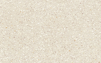 Керамогранит Estima Cosmos CM02, неполированный 1200*600*10 мм