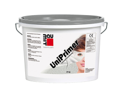 Грунтовка универсальная Baumit UniPrimer, 25 кг