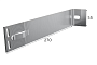 Кронштейн HILTI Light, VFH 1.0, MFT-MF 270 S