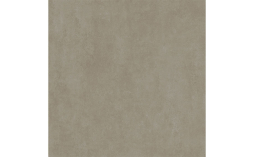 Керамогранит KERAMA MARAZZI Про Догана бежевый темный обрезной, 800*800*9 мм
