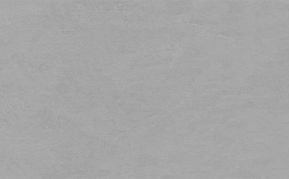Керамогранит Gresse Sigiriya clair, GRS09-09, 1200*600*10 мм