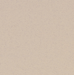 Керамогранит Estima Standard ST17, неполированный 1200*600*10 мм