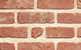 Кирпич облицовочный Terca Oud Malle, 215*102*65 мм