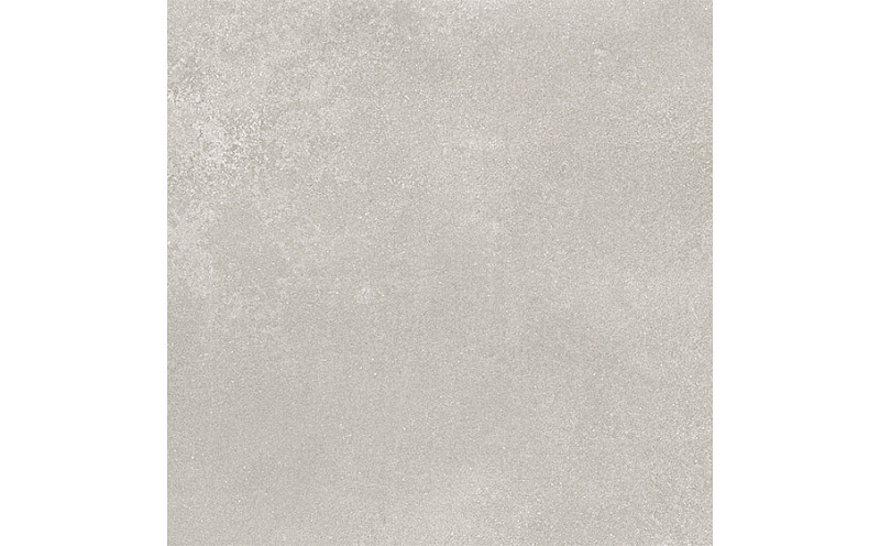 Керамогранит KERAMA MARAZZI Турнель серый светлый обрезной, 800*800*9 мм