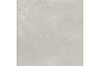 Керамогранит KERAMA MARAZZI Турнель серый светлый обрезной, 800*800*9 мм