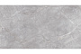 Керамогранит KERAMA MARAZZI Риальто серый обрезной, 1195*600*9 мм