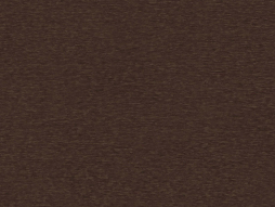 HPL-панель Greenlam Patterns SUD 9204 Metropolitan двухсторонняя, 3050*1300*8 мм