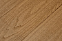 Доска террасная CM Decking 3000*140*25 мм BARK Teak (Тик)