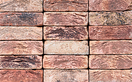 Керамическая плитка Engels Tiffany antiek, 214*66*24 мм