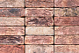 Керамическая плитка Engels Tiffany antiek, 214*66*24 мм