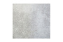 Клинкерная напольная плитка Stroeher Euramic Cavar E544 chiaro 294x294x8 мм