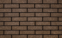 Кирпич облицовочный ТМ Kerma Premium Гранит 250*120*65 мм