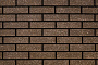 Кирпич облицовочный ТМ Kerma Premium Гранит 250*120*65 мм