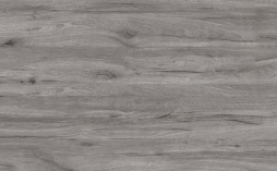 Хризотилцементная панель Nova facade W-111, 3000*1500*8 мм