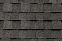 Гибкая черепица CertainTeed Landmark Colonial Slate