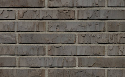 Кирпич облицовочный Terca Teakwood керамический, 240*90*40 мм — подберём и рассчитаем бесплатно