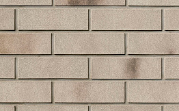 Клинкерная плитка под кирпич Roben Toulouse Grau carbon, 240*71*14 мм