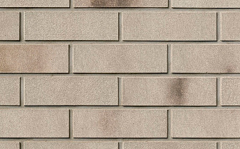 Клинкерная плитка под кирпич Roben Toulouse Grau carbon, 240*71*14 мм
