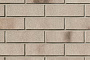 Клинкерная плитка под кирпич Roben Toulouse Grau carbon, 240*71*14 мм