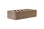 Кирпич облицовочный Kerma Premium Kepler 250*120*65 мм