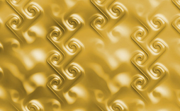 Хризотилцементная панель Nova facade I-409, 1200*1500*8 мм