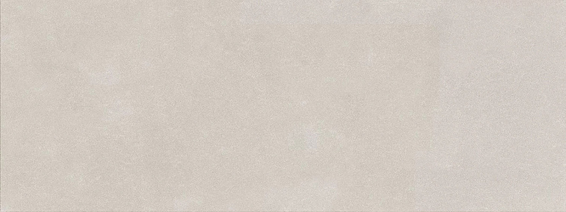Керамогранит KERAMA MARAZZI Плайя бежевый светлый обрезной, 3200*1195*6 мм