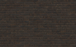 Плитка Nelissen ZWART MANGAAN, 215*65*20 мм