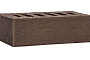 Кирпич клинкерный Plinfa Iron 2808, 215*102*65 мм