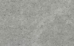 Хризотилцементная панель Nova facade S-409, 3000*1500*8 мм