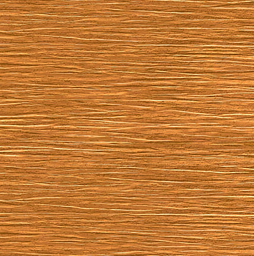 Фиброцементная плита Nova facade K-412, 3000*1200*8 мм