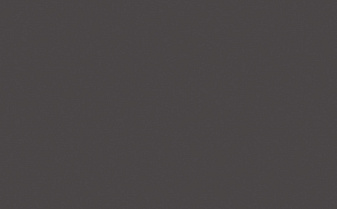 Керамогранит Estima Rainbow RW034, неполированный 1600*800*11 мм