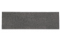Клинкерная плитка под кирпич King Klinker Old Castle Meteor veneer HF70, 240*71*14 мм