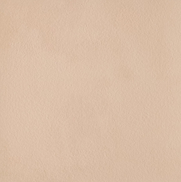 Террасная плитка из керамогранита Paradyz Garden Beige, 595*595*20 мм