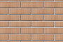 Кирпич облицовочный Кротовский КЗ Классика Имбирь гранж 250*120*65 мм