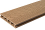 Доска террасная CM Decking 3000*140*25 мм VINTAGE Oak (Дуб)