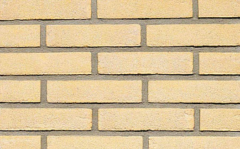 Кирпич облицовочный Terca Ivoor, 210*100*50 мм