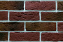 Декоративный кирпич Redstone Dover brick DB-62/R, 240*71 мм